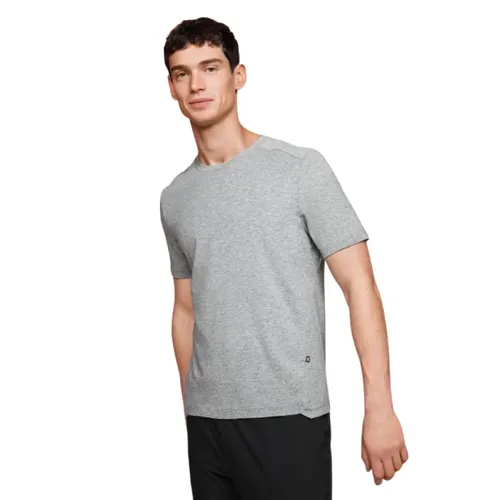 Tops > T-Shirts - - On Running - Modalova