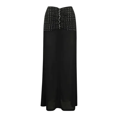 Skirts > Maxi Skirts - - Rabanne - Modalova
