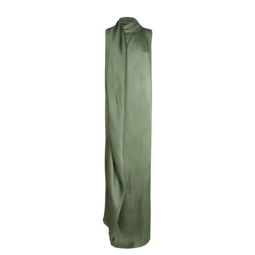 Dresses > Occasion Dresses > Gowns - - Cortana - Modalova