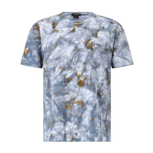 Tops > T-Shirts - - Avant Toi - Modalova