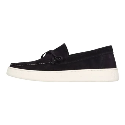 Shoes > Flats > Loafers - - Marechiaro 1962 - Modalova
