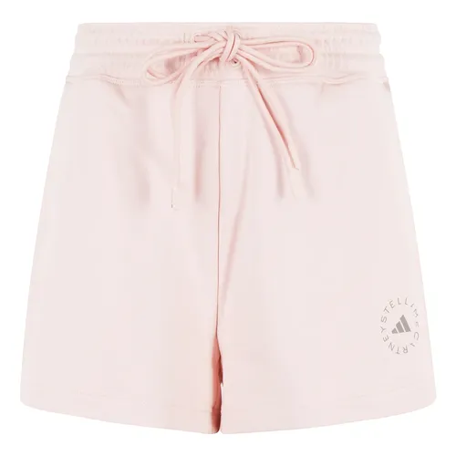 Shorts > Short Shorts - - Adidas by Stella McCartney - Modalova