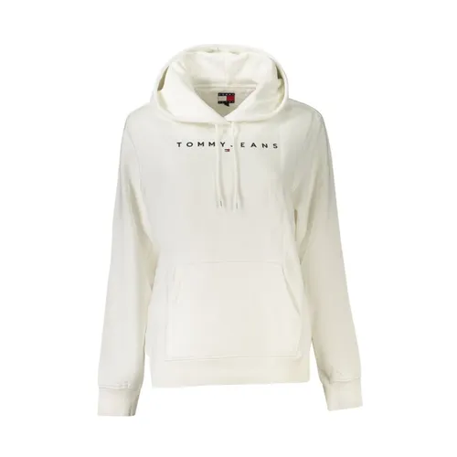 Sweatshirts & Hoodies > Hoodies - - Tommy Hilfiger - Modalova
