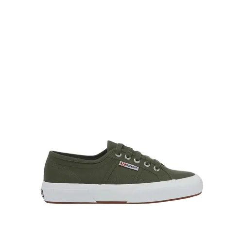 Shoes > Sneakers - - Superga - Modalova