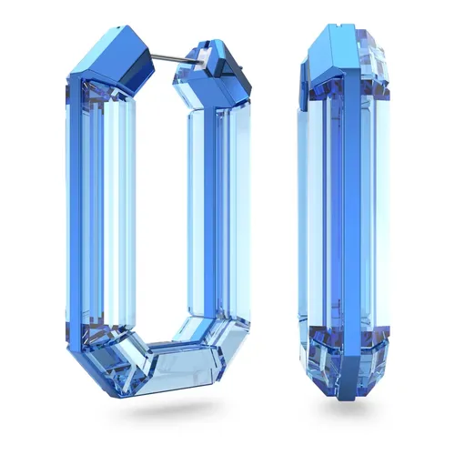 Accessories > Jewellery > Earrings - - Swarovski - Modalova