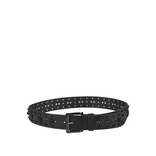 Accessories > Belts - - Alma EN Pena - Modalova