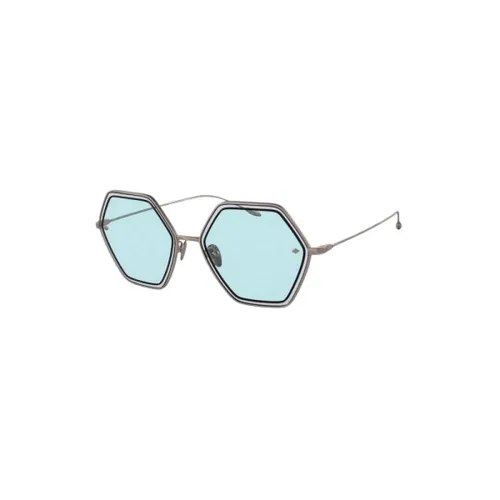 Accessories > Sunglasses - - Giorgio Armani - Modalova