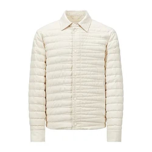 Jackets > Winter Jackets - - Moncler - Modalova