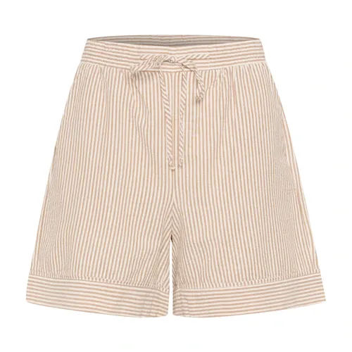 Shorts > Short Shorts - - Saint Tropez - Modalova