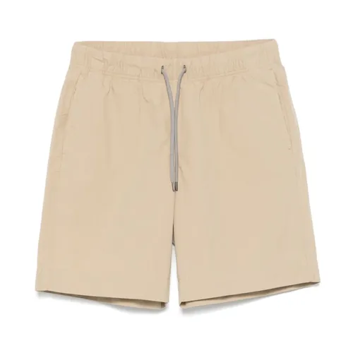 Shorts > Casual Shorts - - Paul Smith - Modalova