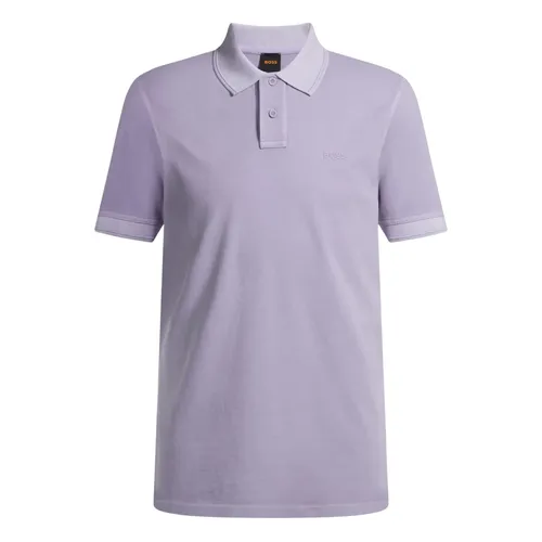 Tops > Polo Shirts - - Hugo - Modalova