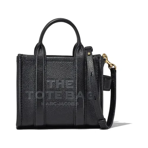 Bags > Tote Bags - - Marc Jacobs - Modalova