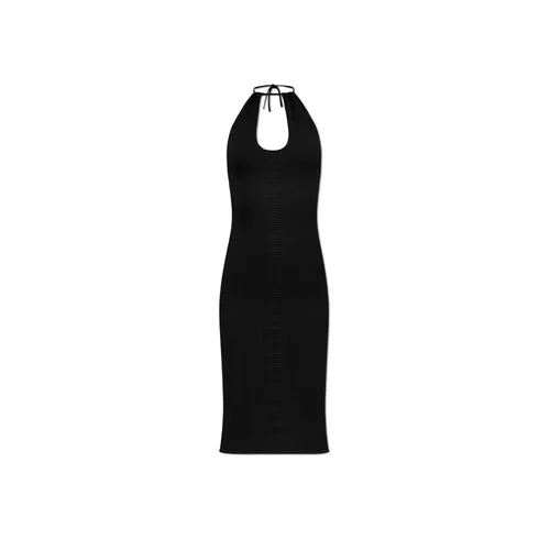 Dresses > Day Dresses > Short Dresses - - Dsquared2 - Modalova