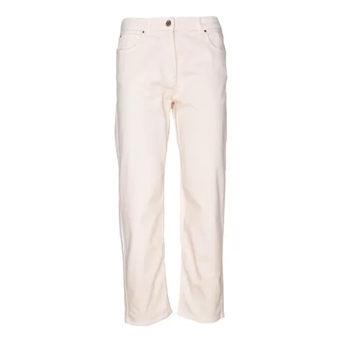 Jeans > Straight Jeans - - Seventy - Modalova