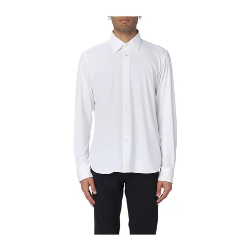 Shirts > Casual Shirts - - RRD - Modalova