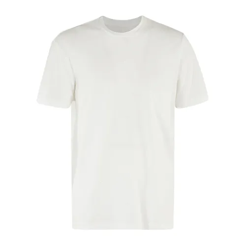 Altea - Tops > T-Shirts - White - Altea - Modalova