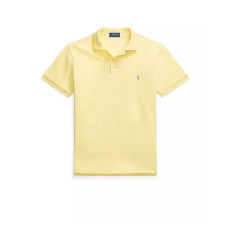 Tops > Polo Shirts - - Polo Ralph Lauren - Modalova