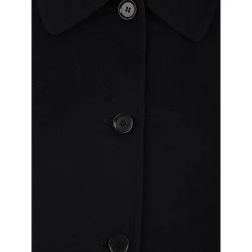 Jackets > Light Jackets - - Aspesi - Modalova