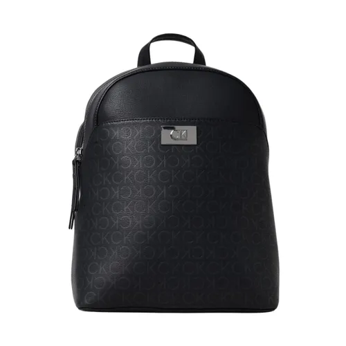 Bags > Backpacks - - Calvin Klein - Modalova