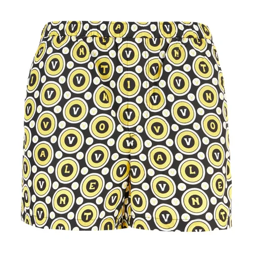Swimwear > Beachwear - - Valentino Garavani - Modalova