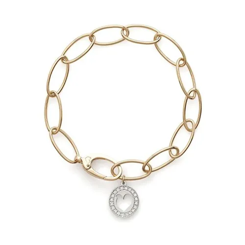 Accessories > Jewellery > Bracelets - - Chantecler - Modalova