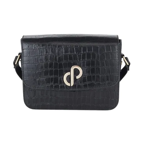 Bags > Cross Body Bags - - Cosmoparis - Modalova