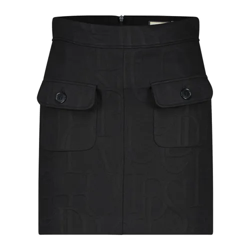 Skirts > Short Skirts - - Seductive - Modalova