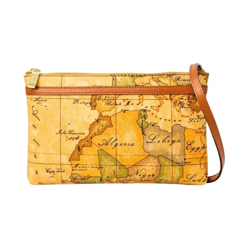 Bags > Clutches - - Alviero Martini 1a Classe - Modalova