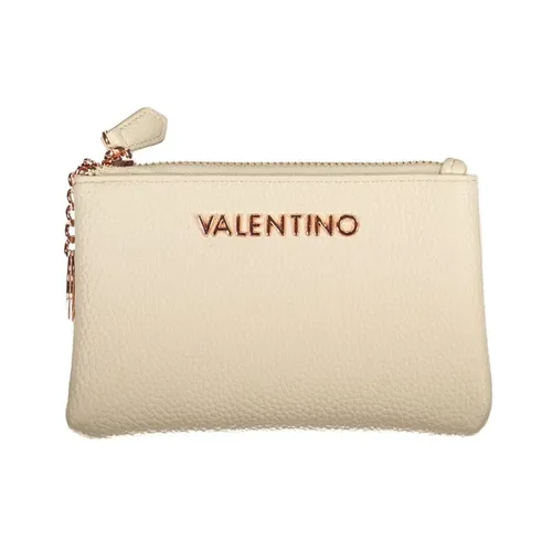 Accessories > Wallets & Cardholders - - Valentino by Mario Valentino - Modalova