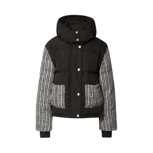 Jackets > Down Jackets - - Cloeys - Modalova