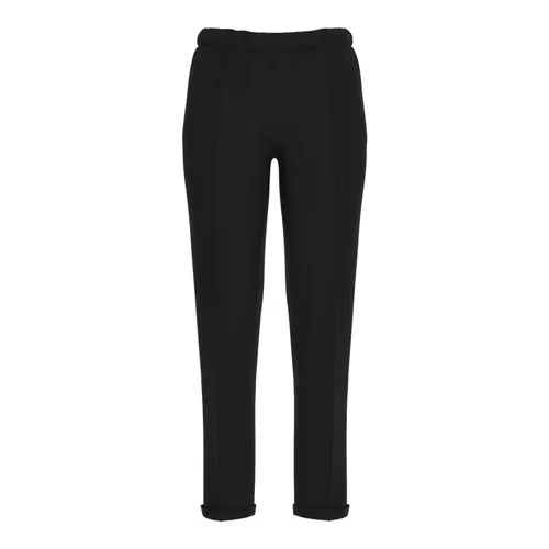Trousers > Slim-fit Trousers - - Guess - Modalova