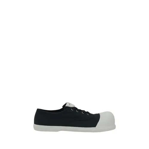 Marni - Shoes > Sneakers - Black - Marni - Modalova
