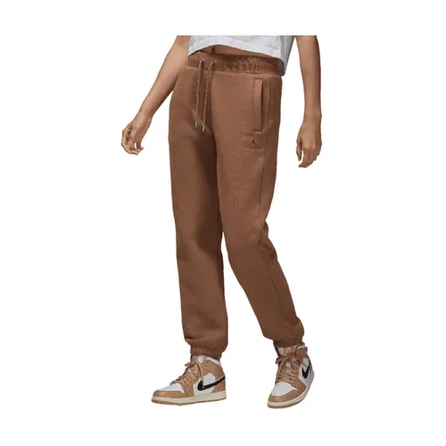 Trousers > Sweatpants - - Jordan - Modalova