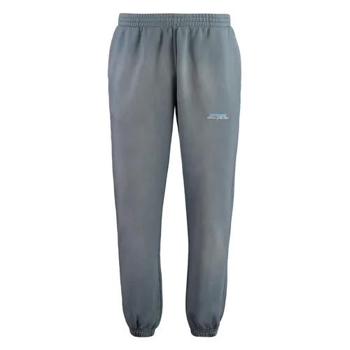 Trousers > Sweatpants - - Represent - Modalova