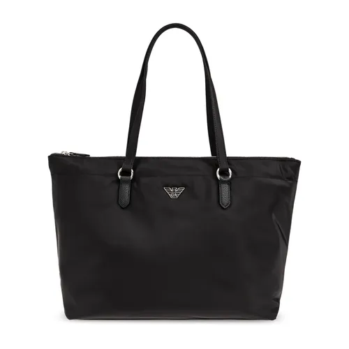 Bags > Shoulder Bags - - Emporio Armani - Modalova