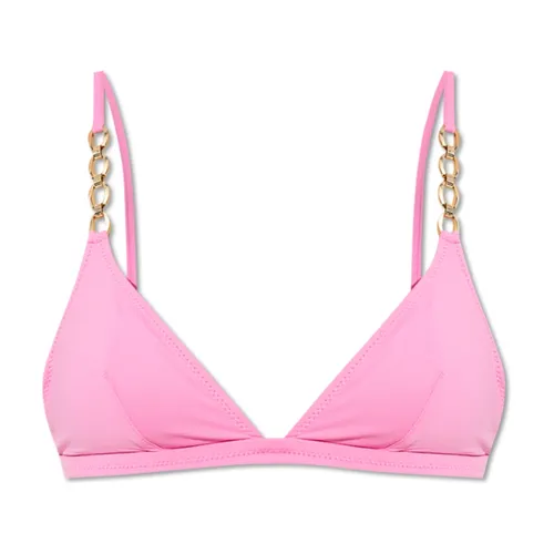 Swimwear > Bikinis - - Melissa Odabash - Modalova