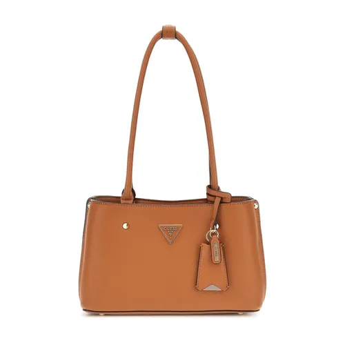 Bags > Shoulder Bags - - Guess - Modalova