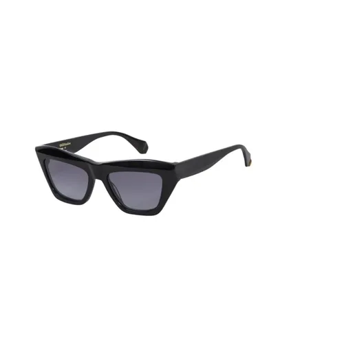 Accessories > Sunglasses - - Gigi Studios - Modalova