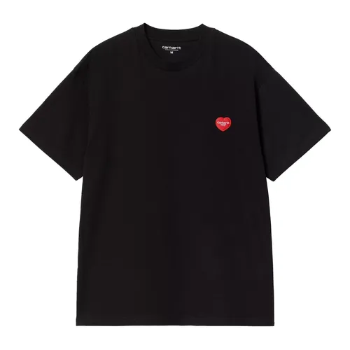 Tops > T-Shirts - - Carhartt Wip - Modalova