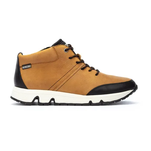 Shoes > Sneakers - - Pikolinos - Modalova