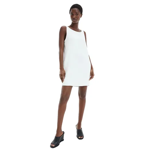 Dresses > Day Dresses > Maxi Dresses - - Calvin Klein - Modalova