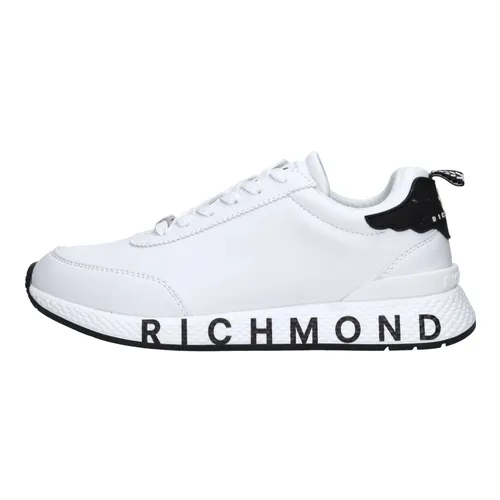 Shoes > Sneakers - - John Richmond - Modalova