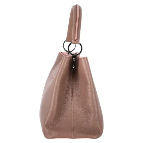 Pre-owned > Pre-owned Bags > Pre-owned Handbags - - Louis Vuitton Vintage - Modalova