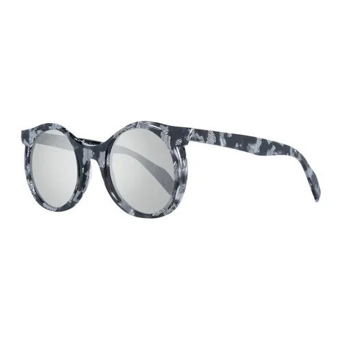 Accessories > Sunglasses - - Yohji Yamamoto - Modalova