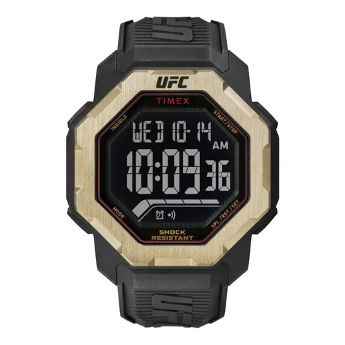 Accessories > Watches - - Timex - Modalova