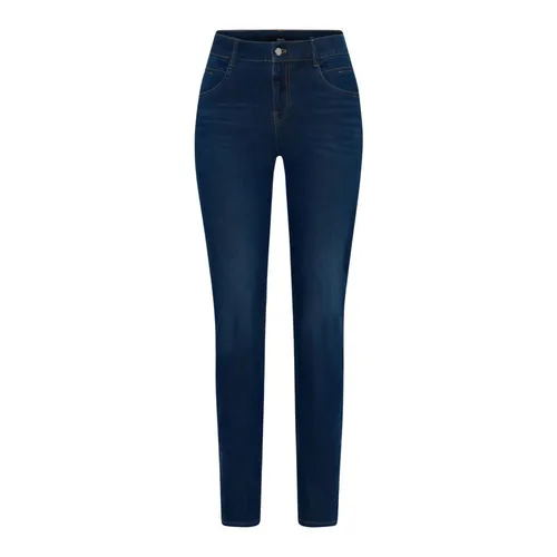Jeans > Skinny Jeans - - Brax - Modalova