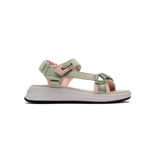Shoes > Sandals > Flat Sandals - - Hoff - Modalova