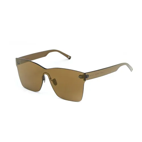 Accessories > Sunglasses - - Belstaff - Modalova