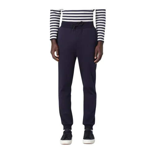Trousers > Sweatpants - - Fay - Modalova