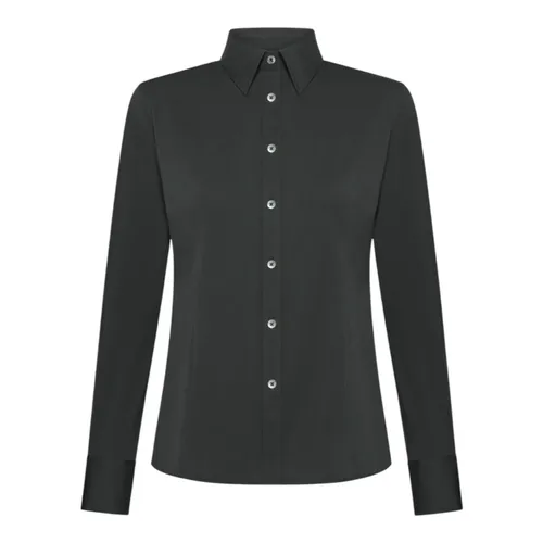 Blouses & Shirts > Shirts - - RRD - Modalova